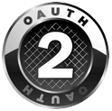 Working with OAuth 2.0