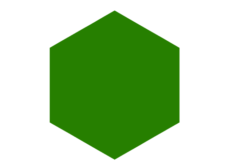 Ensuring Node Express Restarts