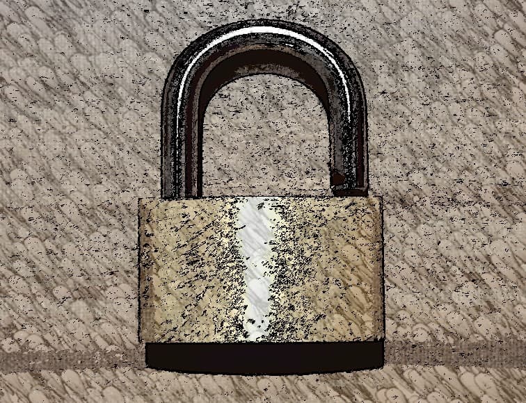 Security tools I use to facilitate secure communication on my devices