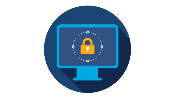 Securing your network for IoT devices