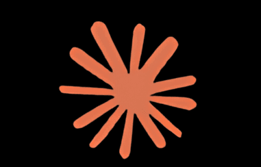 claude-logo